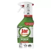 Jar Power Spray Orange 500 ml