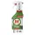 Jar Power Spray Orange 500 ml