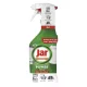 Jar Power Spray Orange 500 ml