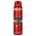 Old Spice deo spray 150 ml Epic Legend