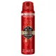 Old Spice deo spray 150 ml Epic Legend
