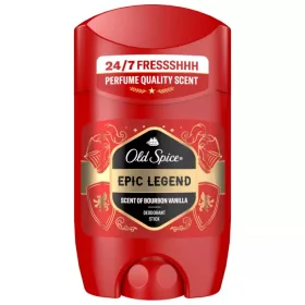 Old Spice deo stift 50 ml Epic Legend