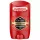 Old Spice deo stift 50 ml Epic Legend