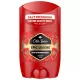 Old Spice deo stift 50 ml Epic Legend