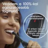 Oral-B iO2 elektromos fogkefe, Night Black, éjfekete