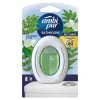 AmbiPur Bathroom Morning Dew légfrissítő 8 ml