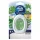 AmbiPur Bathroom Morning Dew légfrissítő 8 ml