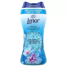 Lenor illatgyöngy 195 g Spring Awakening