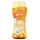 Lenor illatgyöngy 195 g Gold Orchid