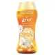 Lenor illatgyöngy 195 g Gold Orchid
