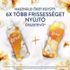 Lenor illatgyöngy 195 g Gold Orchid
