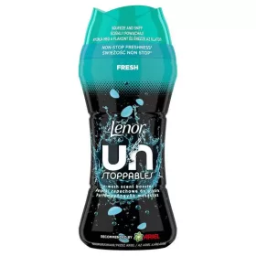 Lenor illatgyöngy 195 g Fresh