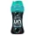 Lenor illatgyöngy 195 g Fresh