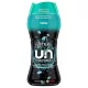 Lenor illatgyöngy 195 g Fresh