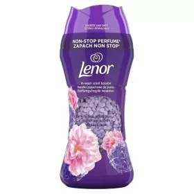 Lenor illatgyöngy 195 g Floral Bouquet
