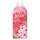 Lenor öblítő 1239 ml Cherry Blossom