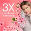 Lenor öblítő 1239 ml Cherry Blossom