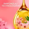 Lenor öblítő 1239 ml Cherry Blossom
