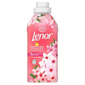 Lenor öblítő 675 ml Cherry Blossom