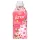 Lenor öblítő 675 ml Cherry Blossom