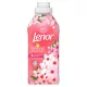 Lenor öblítő 675 ml Cherry Blossom