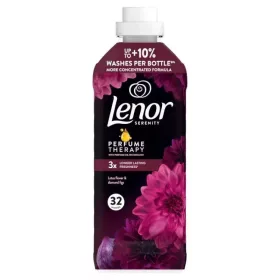 Lenor öblítő 675 ml Lotus flower&Diamond figs