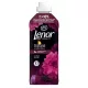 Lenor öblítő 675 ml Lotus flower&Diamond figs