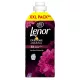 Lenor öblítő 1239 ml Lotus flower&Diamond Figs
