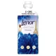 Lenor öblítő 1239 ml L'Eclacante (Briliant)