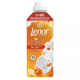Lenor öblítő 675 ml Gold Orchid