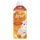 Lenor öblítő 675 ml Gold Orchid