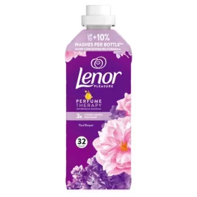 Lenor öblítő 675 ml Floral Bouqet