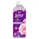 Lenor öblítő 675 ml Floral Bouqet