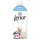 Lenor öblítő 1491 ml Sensitive