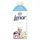 Lenor öblítő 1491 ml Sensitive
