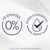 Lenor öblítő 1491 ml Sensitive