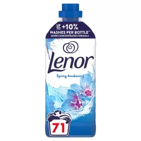 Lenor öblítő 1491 ml Spring Awakening