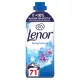 Lenor öblítő 1491 ml Spring Awakening