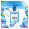 Lenor öblítő 1491 ml Spring Awakening