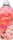 Lenor öblítő 987 ml  Cherry Blossom