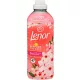 Lenor öblítő 987 ml  Cherry Blossom