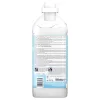 Lenor öblítő 798 ml Sensitive