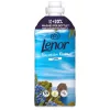 Lenor öblítő 1239 ml Capri (Ocean Breeze)