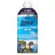 Lenor öblítő 1239 ml Capri (Ocean Breeze)