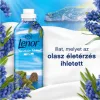 Lenor öblítő 1239 ml Capri (Ocean Breeze)