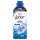 Lenor öblítő 798 ml Spring Awakening