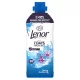Lenor öblítő 798 ml Spring Awakening