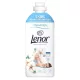 Lenor öblítő 1239 ml Capri Sensitive Cotton Fresh