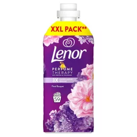 Lenor öblítő 1239 ml Flower Bouqet