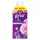 Lenor öblítő 1239 ml Flower Bouqet